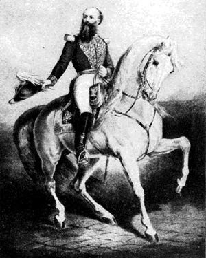 Asume la presidencia