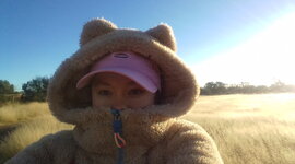 Timeline: MI VIDA EN LAS INSTITUCIONES EDUCATIVAS