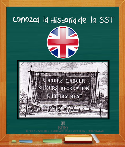 Gᖇᗩᑎ ᗷᖇETᗩñᗩ