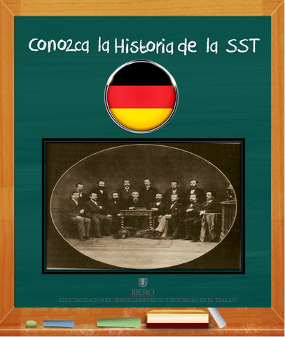 ᗩᒪEᗰᗩᑎIᗩ