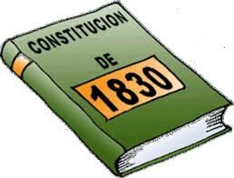 EXPEDICIÓN DE LA CONSTITUCIÓN DE LA REPÚBLICA DE COLOMBIA