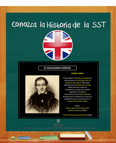 ᖇEIᑎO ᑌᑎIᗪO