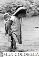 PROYECTO PEI "Pensamiento Educativo Indígena"