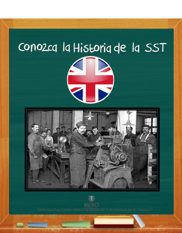 ᖇEIᑎO ᑌᑎIᗪO