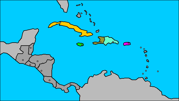 Medidas ante las autoridades holandesas