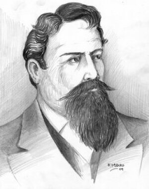 Revolución reivindicadora