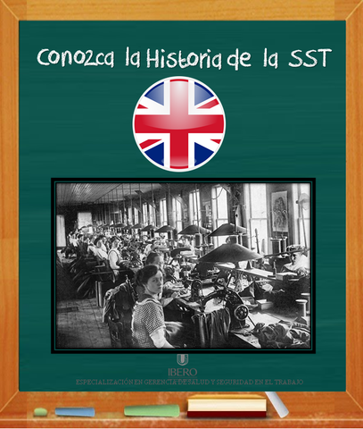 IᑎGᒪᗩTEᖇᖇᗩ