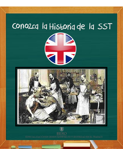 Gᖇᗩᑎ ᗷᖇETᗩñᗩ