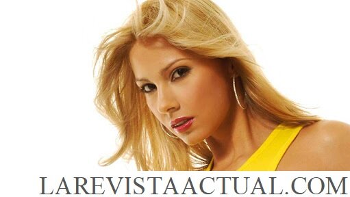 LEY 581 DE 2000 - Participación de la Mujer