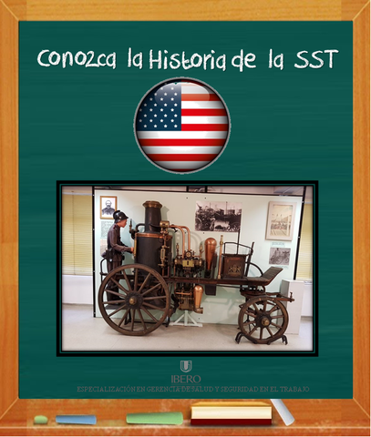 EᔕTᗩᗪOᔕ ᑌᑎIᗪOᔕ