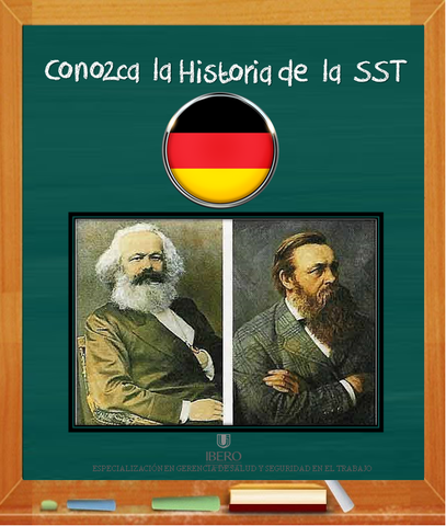 ᗩᒪEᗰᗩᑎIᗩ