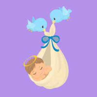 Timeline: Bio como hija