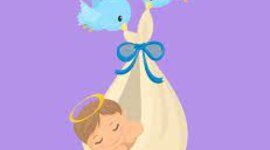 Timeline: Bio como hija