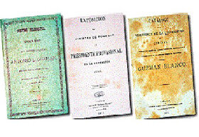 Condiciones de funcionamiento de los colegios