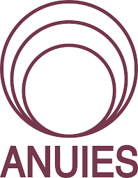 Creación de ANUEIS