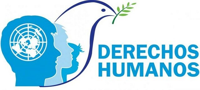 Declaración Universal de los Derechos Humanos