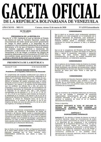 La prensa Libre Critica a Guzmán. Los restos de José María Vargas en el Panteón Nacional