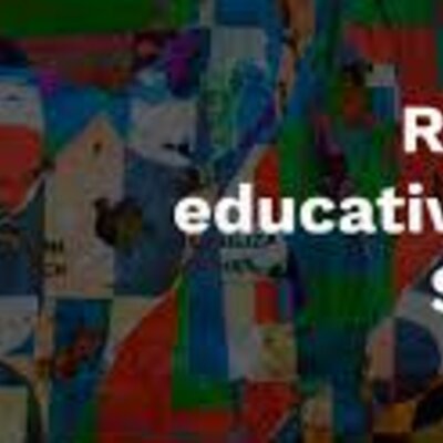 Timeline: Reformas Educativas