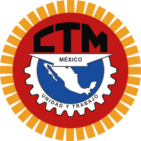 CONFEDERACIÓN DE ASOCIACIONES DE TRABAJADORES DE LOS ESTADOS UNIDOS MEXICANOS