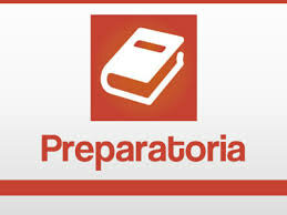Preparatoria