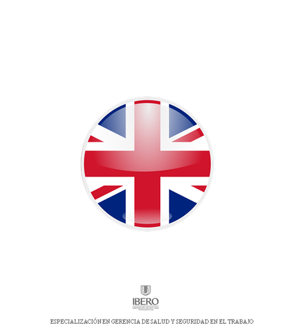 IᑎGᒪᗩTEᖇᖇᗩ