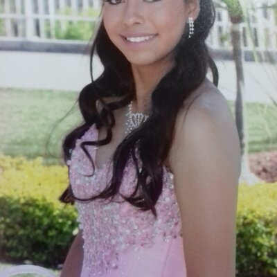 Timeline: Línea del tiempo