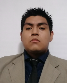 Integrantes - C16-6A