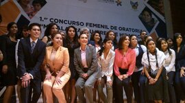 Timeline: MI BIOGRAFÍA PATSY JUÁREZ JUÁREZ