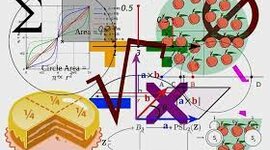 Timeline: comprobación de lectura