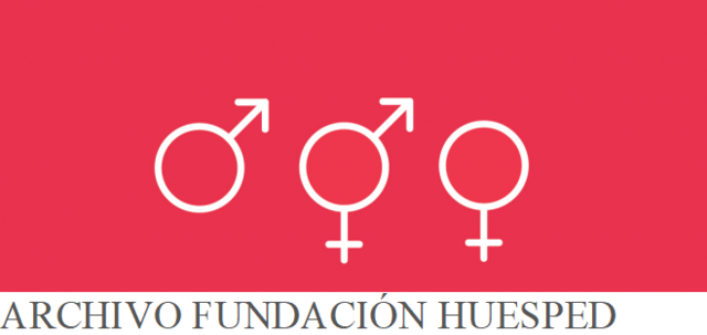 Decreto Distrital 256 de 2007 - Diversidad Sexual