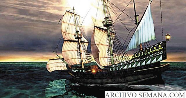 La Ley 1185 de 2008 - Ley General de cultura