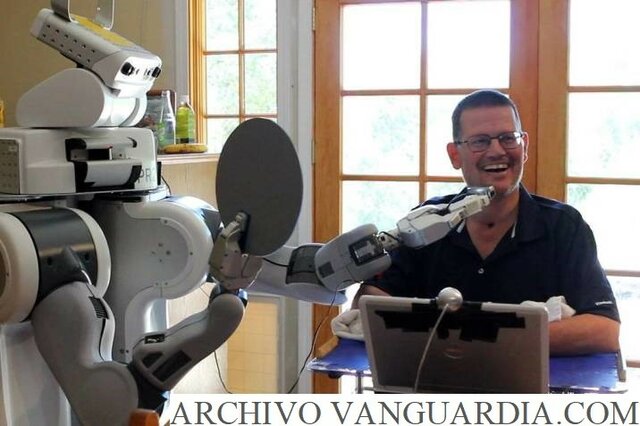 LEY 1349 - Convención sobre los Derechos de las Personas con Discapacidad