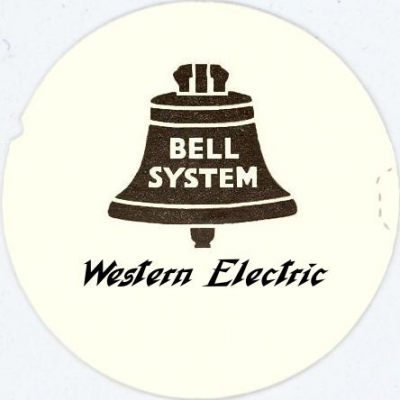 Departamento de Ingeniería de Inspección