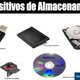Pendrive sim disco cd memoria