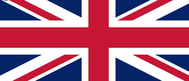 UK