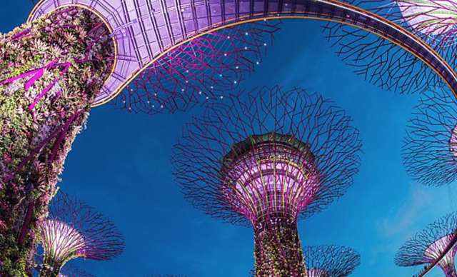 Singapore