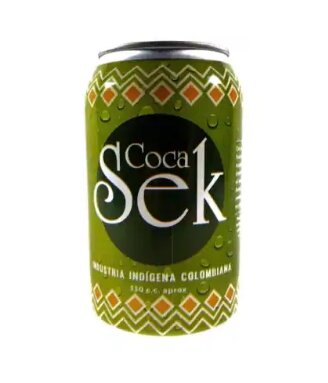 Coca Nasa gana a la gigante Coca-Cola