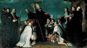 Durante trece años estuvo trabajando