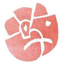 Socialdemokraterna tar makten i Sverige