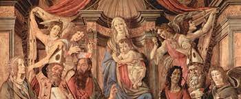 Tipo de escuela cristiana