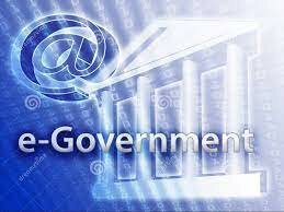 e-Government