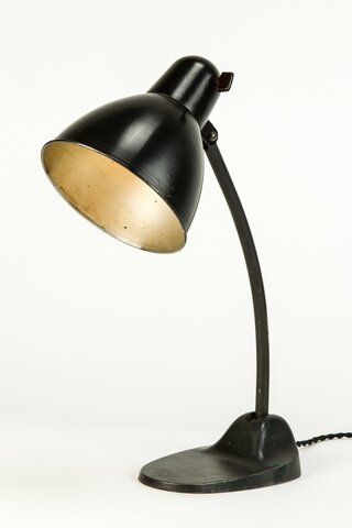 Lampara de noche : Kandem