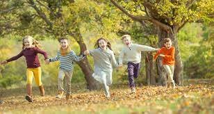 Pedagogía no directiva