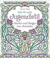 JUGENDSTIL