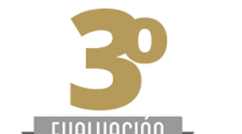 Timeline: EJE CRONOLOGICO 3º EVALUACIÓN