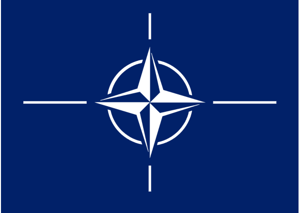 Creación de la Otan