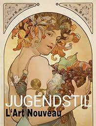 Jugendstill