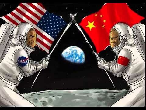 Rivalità tra USA e URSS