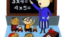 Timeline: Línea del tiempo sobre la evolución histórica de la didáctica.