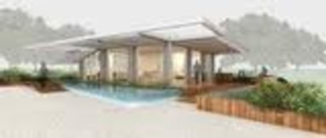 PerForm[D]ance Solar Decathlon House to become Office